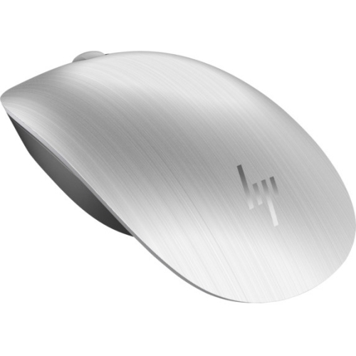 Spectre BT Mouse 500 Silver