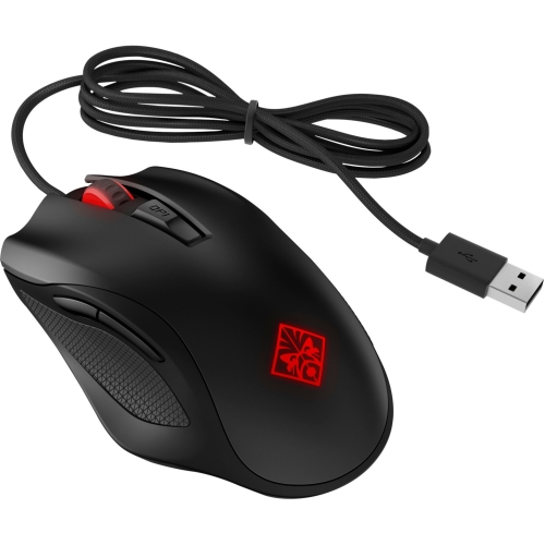 OMEN 600 Mouse