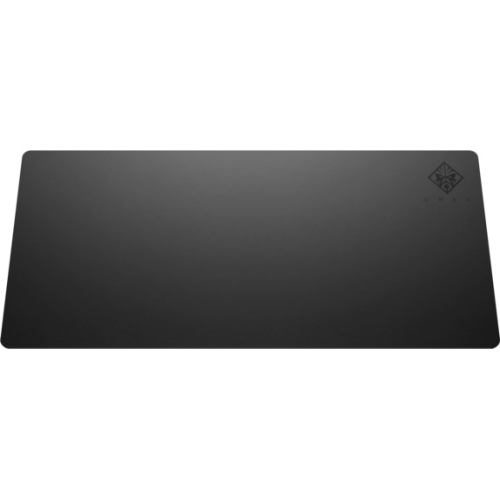 OMEN 300 Mouse Pad