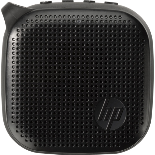 Wireless Mini Spkr 300 - Black