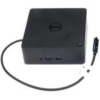 Thunderbolt Dock TB16 180W