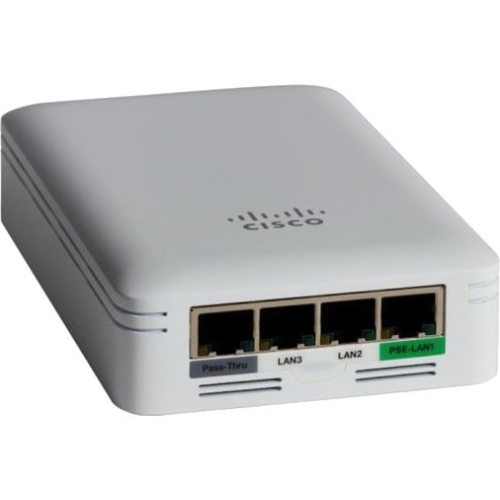 Aironet 1815w Series US