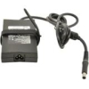 Dell 3 Prong AC Adapter
