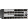 Catalyst 9300 48-port PoE+