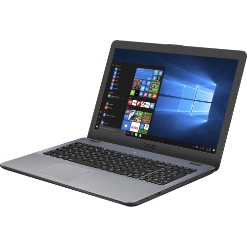 15.6" Core A9 9420 8G W10 1T