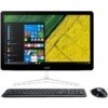 24" T Ci37100 6G 1TB Win10H