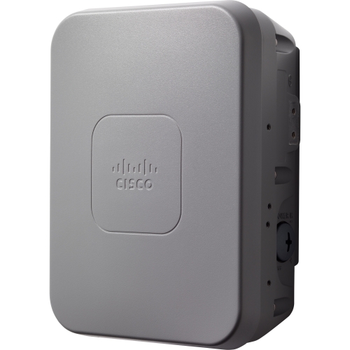 802.11ac W2 LP Outdoor AP
