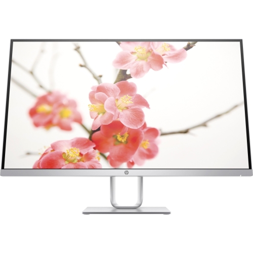 27" QHD Backlit Monitor 3c