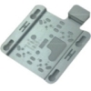 AP-702 Series Mounting Brac FD