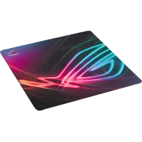 ROG Strix Edge Mousepad