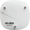 Aruba IAP-304 (US) Instant 2x/