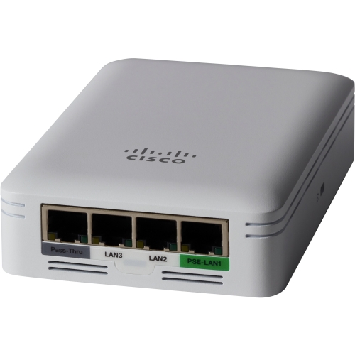 Aironet 1815w Series Mobile