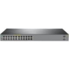 HPE 1920S 24G 2SFP PoE+ 370W S