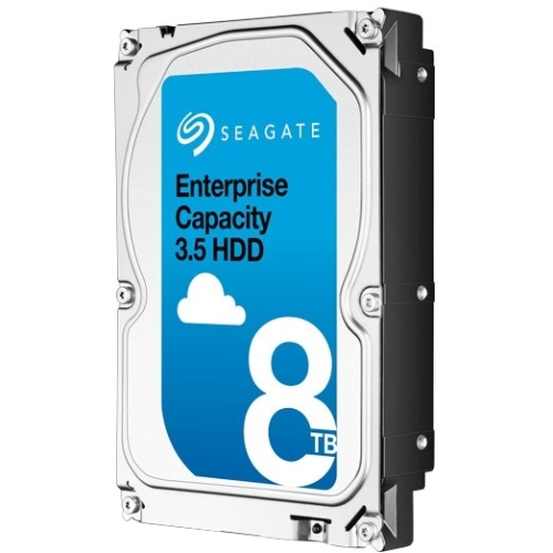 20PK 4TB ENTERPRISE CAPACITY