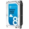 20PK 4TB ENT CAP 3.5 HDD SATA
