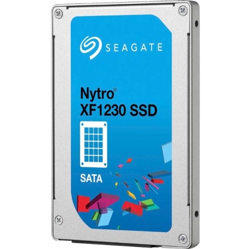 240GB NYTRO XF1230 SATA 2.5S