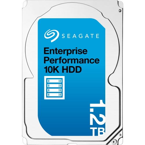 40PK 1.2TB NYTRO XP6300 SAS