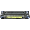 FUSER KIT FOR HP COLOR LASERJET
