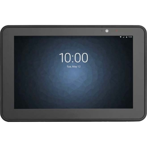 ET50 8.3 WLAN 802.11AC ANDROID