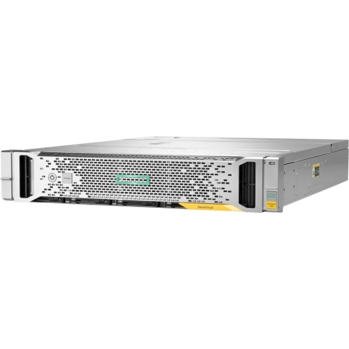 SMART BUY SV3200 1GBE ISCSI