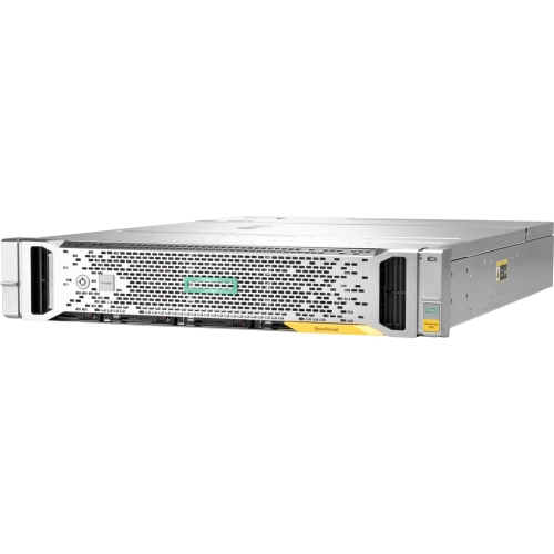 SMART BUY SV3200 10GBE ISCSI