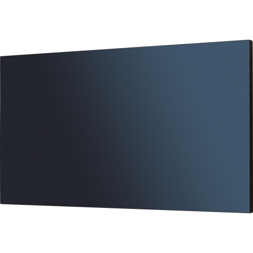 BNDL QTY4 55IN LED 1920X1080