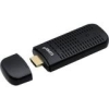5PK HDMI TO WHDI M/F BLACK M/F