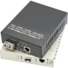 1GBS 8 RJ-45 TO 2 ST PORT