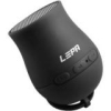 LEPA BT SPKR WITH SELFIE REMOTE