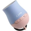 LEPA BT SPKR WITH SELFIE REMOTE
