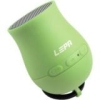 LEPA BT SPKR WITH SELFIE REMOTE