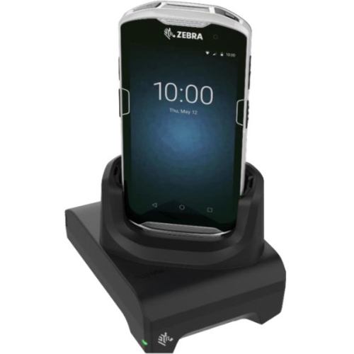 TC51/56 1SLOT USB CHRG CRADLE