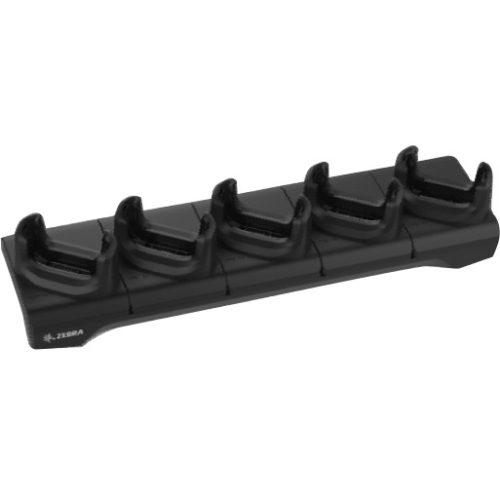 TC51/56 5SLOT CHRG ONLY CRADLE