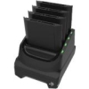 TC51/56 4SLOT BATT CHRG CHRGS 4
