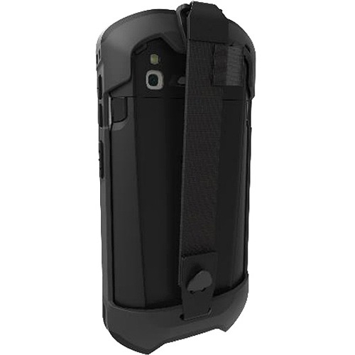 TC51 HAND STRAP