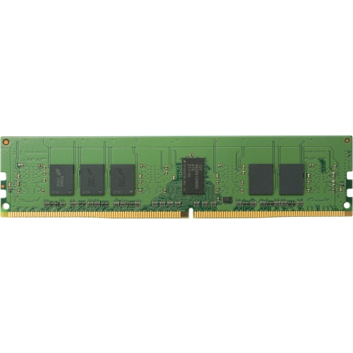 8GB 2400MHZ DDR4 MEM