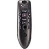 POWERMIC III NON-SCANNER FOR