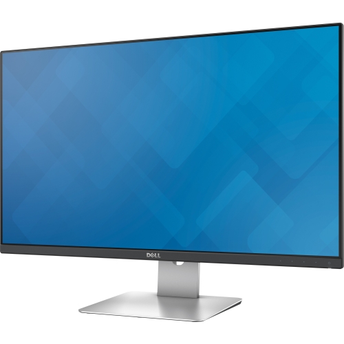 S2715H 27IN FULL HD LED