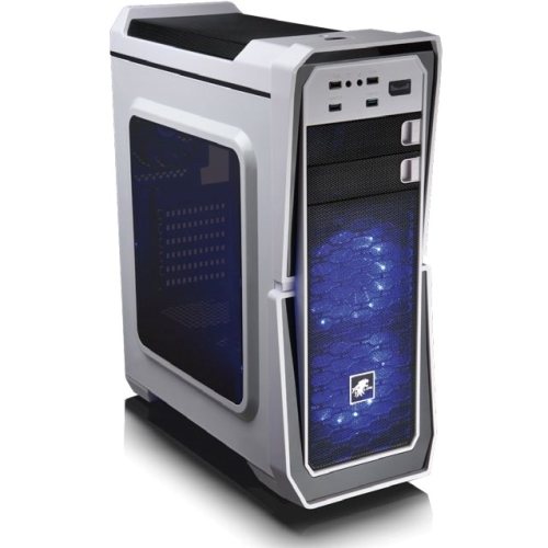 LEPA MID TOWER CASE MASSIVE