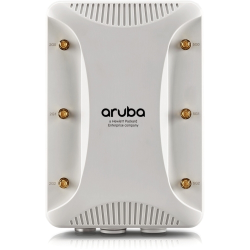 AP-228 INDR HRDND DUAL 802.11AC