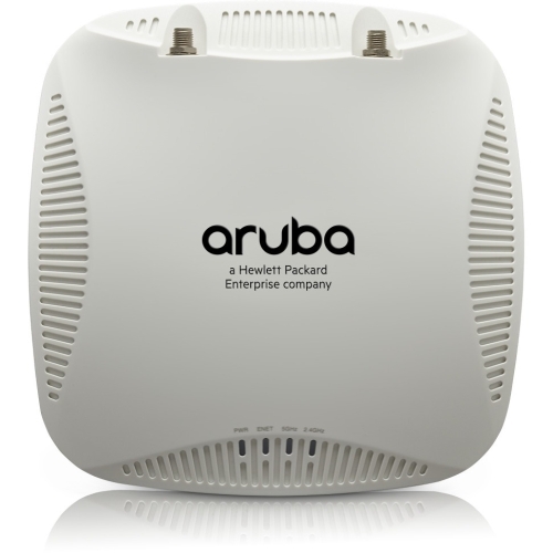 ARUBA IAP-204 JP FIPS/TAA