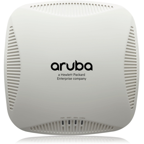 ARUBA IAP-205 JP FIPS/TAA