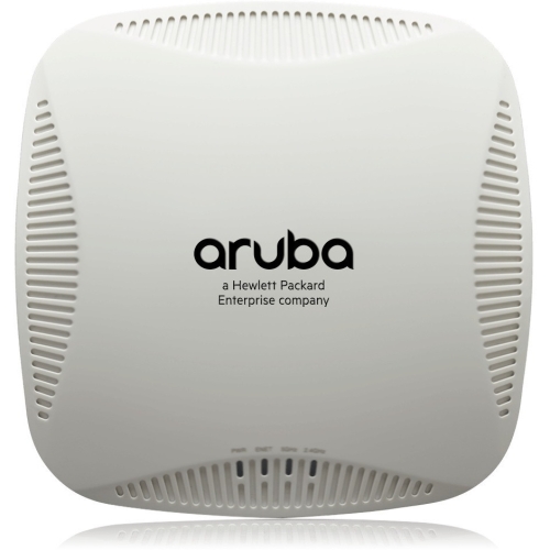 ARUBA IAP-205 IL FIPS/TAA