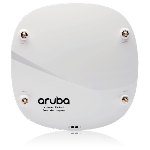 ARUBA IAP-324 JP FIPS/TAA