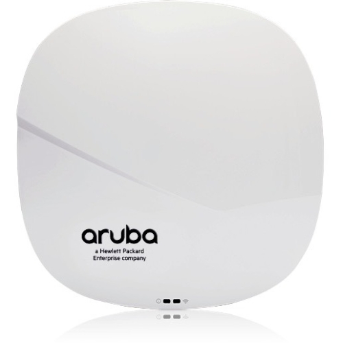 ARUBA IAP-325 JP FIPS/TAA