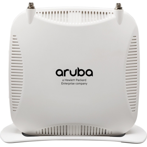 ARUBA RAP-108 JP FIPS/TAA