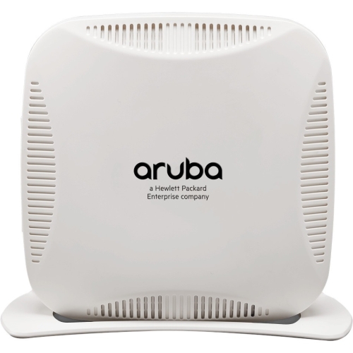 ARUBA RAP-109 JP FIPS/TAA