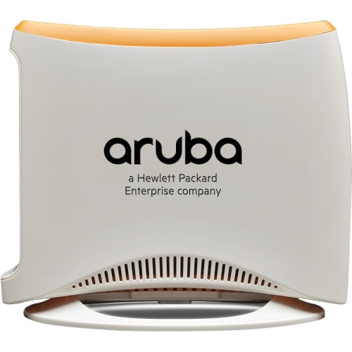 ARUBA RAP-3WN JP FIPS/TAA 11N