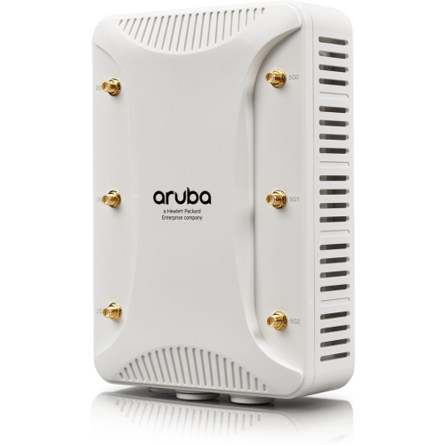 ARUBA IAP-228 JP FIPS/TAA HRD