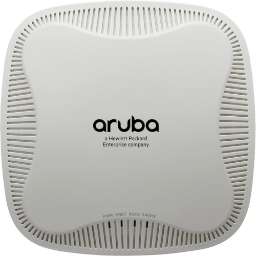 ARUBA IAP-103 EG INSTANT 2X2